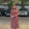 Gauri Singh
