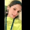 Gowri meena