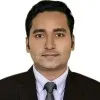 Mezbah Uddin Niaz
