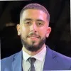 Ehab Alshammari