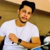 Sunil Rawat