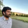 Chinni Ramesh Pentakota