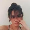 Judith Shaila Anne Reyes