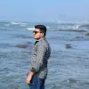Nachiket Kamble