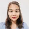 Regine Tomaquin