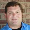 Scott Anderson