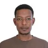 Amro Ali