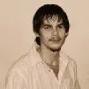 Rick Oldham