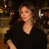 Esra Yel Meto