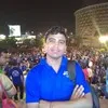 Subhash Saini