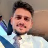 Arun Sharma