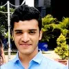 Chirag Hirinja