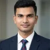 Chandrashekhar Wadibhasme