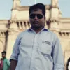 Sambit Kumar gouda