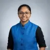 Vaishnavi