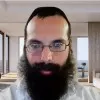 Sholom Bloom