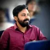 Vinay Kumar
