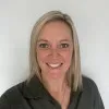 Kristie Golby