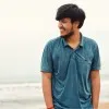 Kamalesh Sudhakar