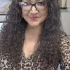 Rita Dolores Zambrano