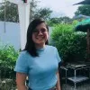 Katherine Ann Sanchez