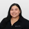 Margarita Coronado