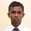Durgesh Jaiswal
