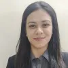 Henna Ahuja