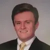 Cole Burwell