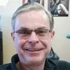 Larry Maier