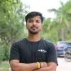 Vineet Sharma