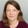 Linda Jordan Dryer