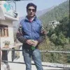 Vibhor Dixit