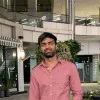 Sunil Saini