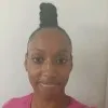 Tyneira Booze