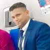 abdullah algalib