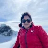 Gowrilatha Padmanabhan