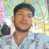 Rahul Singh