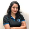 Farhana Shah