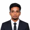 muthamizh selvans