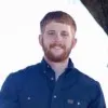 Owen Register
