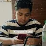Haikal Iskandar