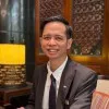 Muhammad Hakimi Mat Daud
