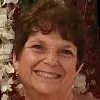 Elainea Singleton