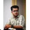SREEHARI NAIR