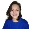 Loren Braganza