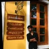 Sathya Prakash