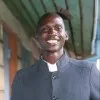 Stater Odhiambo