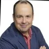 Doug Folsetter