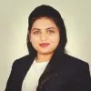 Varsha Parmar